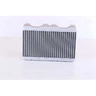 Izmenjivač toplote NISSENS NIS 70515 IC-474164