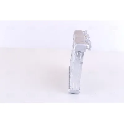 Izmenjivač toplote NISSENS NIS 70515 IC-474164