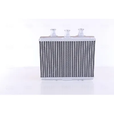 Izmenjivač toplote NISSENS NIS 70517 IC-A359BD