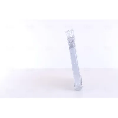 Izmenjivač toplote NISSENS NIS 70517 IC-A359BD