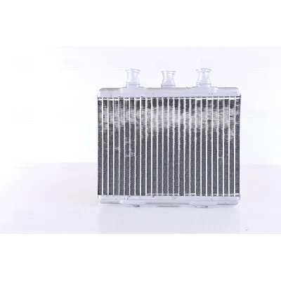 Izmenjivač toplote NISSENS NIS 70517 IC-A359BD