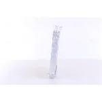 Izmenjivač toplote NISSENS NIS 70517 IC-A359BD