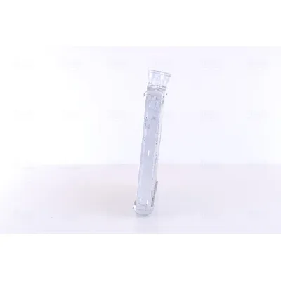 Izmenjivač toplote NISSENS NIS 70517 IC-A359BD