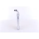 Izmenjivač toplote NISSENS NIS 70520 IC-A359BF