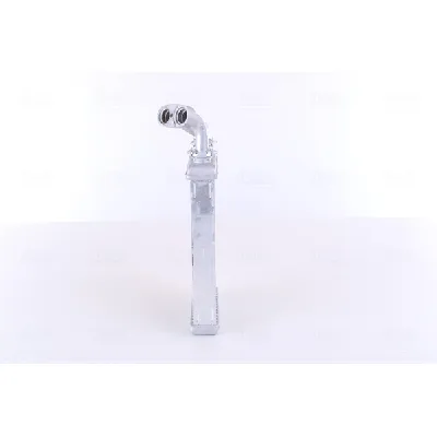 Izmenjivač toplote NISSENS NIS 70520 IC-A359BF