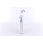 Izmenjivač toplote NISSENS NIS 70520 IC-A359BF