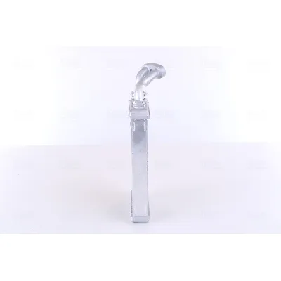 Izmenjivač toplote NISSENS NIS 70520 IC-A359BF