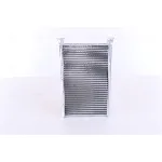 Izmenjivač toplote NISSENS NIS 70526 IC-D45FA9