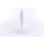 Izmenjivač toplote NISSENS NIS 70526 IC-D45FA9