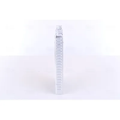 Izmenjivač toplote NISSENS NIS 70526 IC-D45FA9