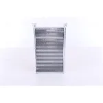 Izmenjivač toplote NISSENS NIS 70526 IC-D45FA9