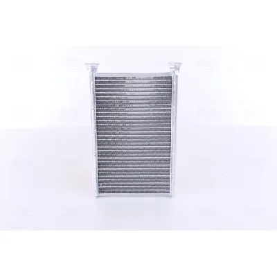 Izmenjivač toplote NISSENS NIS 70526 IC-D45FA9