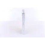 Izmenjivač toplote NISSENS NIS 70526 IC-D45FA9