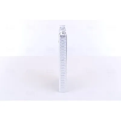Izmenjivač toplote NISSENS NIS 70526 IC-D45FA9