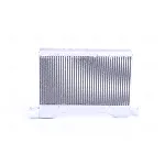 Izmenjivač toplote NISSENS NIS 70528 IC-G04TGP