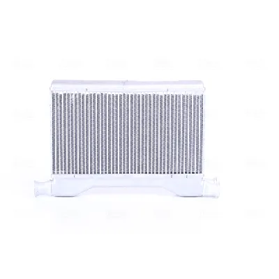 Izmenjivač toplote NISSENS NIS 70528 IC-G04TGP