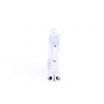 Izmenjivač toplote NISSENS NIS 70528 IC-G04TGP