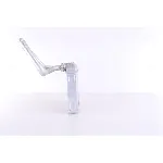 Izmenjivač toplote NISSENS NIS 70531 IC-DACF7E