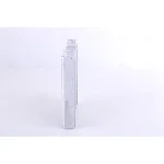 Izmenjivač toplote NISSENS NIS 70533 IC-G0R6G5