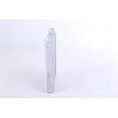 Izmenjivač toplote NISSENS NIS 70533 IC-G0R6G5