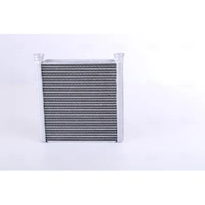 Izmenjivač toplote NISSENS NIS 70533 IC-G0R6G5