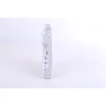 Izmenjivač toplote NISSENS NIS 70533 IC-G0R6G5