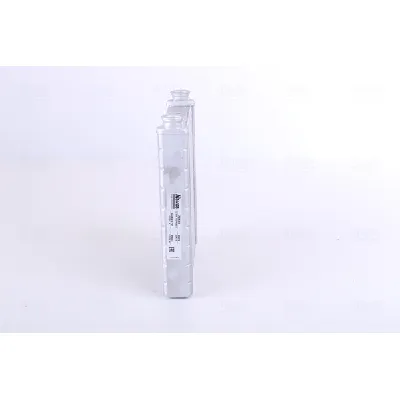 Izmenjivač toplote NISSENS NIS 70533 IC-G0R6G5