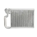 Izmenjivač toplote NISSENS NIS 707070 IC-DD61BC