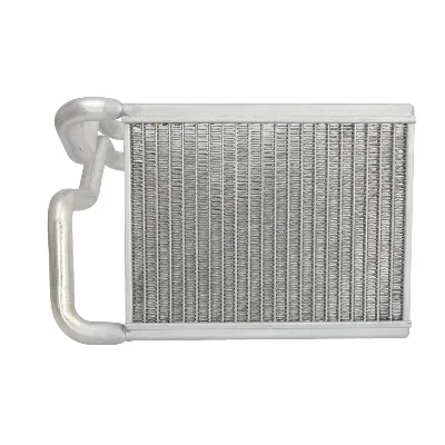 Izmenjivač toplote NISSENS NIS 707070 IC-DD61BC