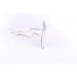 Izmenjivač toplote NISSENS NIS 707070 IC-DD61BC