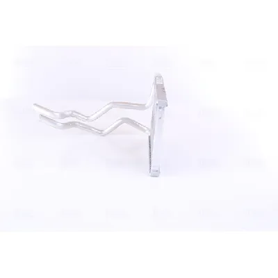 Izmenjivač toplote NISSENS NIS 707070 IC-DD61BC