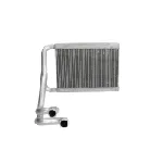 Izmenjivač toplote NISSENS NIS 707071 IC-DD61BD