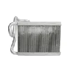 Izmenjivač toplote NISSENS NIS 707071 IC-DD61BD