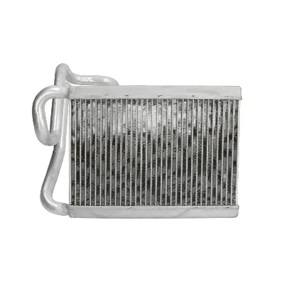 Izmenjivač toplote NISSENS NIS 707071 IC-DD61BD