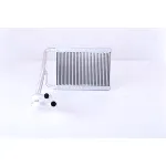 Izmenjivač toplote NISSENS NIS 707071 IC-DD61BD