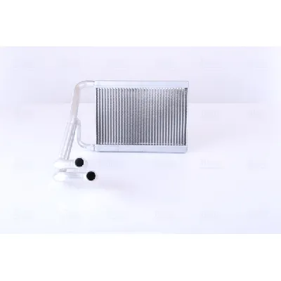 Izmenjivač toplote NISSENS NIS 707071 IC-DD61BD