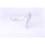 Izmenjivač toplote NISSENS NIS 707071 IC-DD61BD