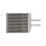 Izmenjivač toplote NISSENS NIS 707072 IC-DD61BE