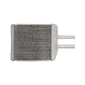 Izmenjivač toplote NISSENS NIS 707072 IC-DD61BE