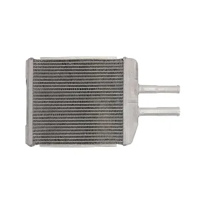 Izmenjivač toplote NISSENS NIS 707072 IC-DD61BE
