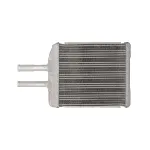 Izmenjivač toplote NISSENS NIS 707072 IC-DD61BE