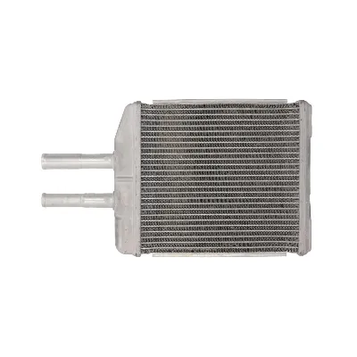 Izmenjivač toplote NISSENS NIS 707072 IC-DD61BE