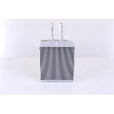 Izmenjivač toplote NISSENS NIS 707072 IC-DD61BE