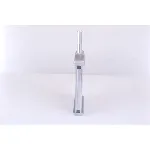 Izmenjivač toplote NISSENS NIS 707072 IC-DD61BE