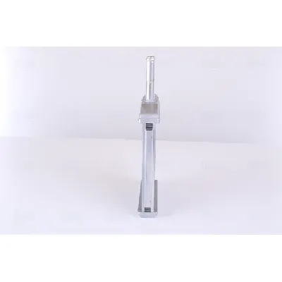 Izmenjivač toplote NISSENS NIS 707072 IC-DD61BE