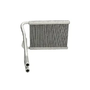 Izmenjivač toplote NISSENS NIS 707073 IC-DD61BF