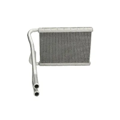 Izmenjivač toplote NISSENS NIS 707073 IC-DD61BF