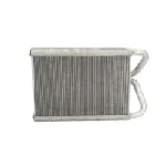 Izmenjivač toplote NISSENS NIS 707073 IC-DD61BF