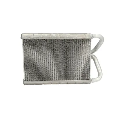 Izmenjivač toplote NISSENS NIS 707073 IC-DD61BF