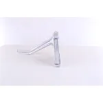 Izmenjivač toplote NISSENS NIS 707073 IC-DD61BF